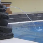 Kifaraju Homestay Nusa Dua Bali