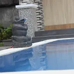 Kifaraju Homestay Nusa Dua Bali