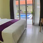 Kifaraju Homestay Nusa Dua Bali