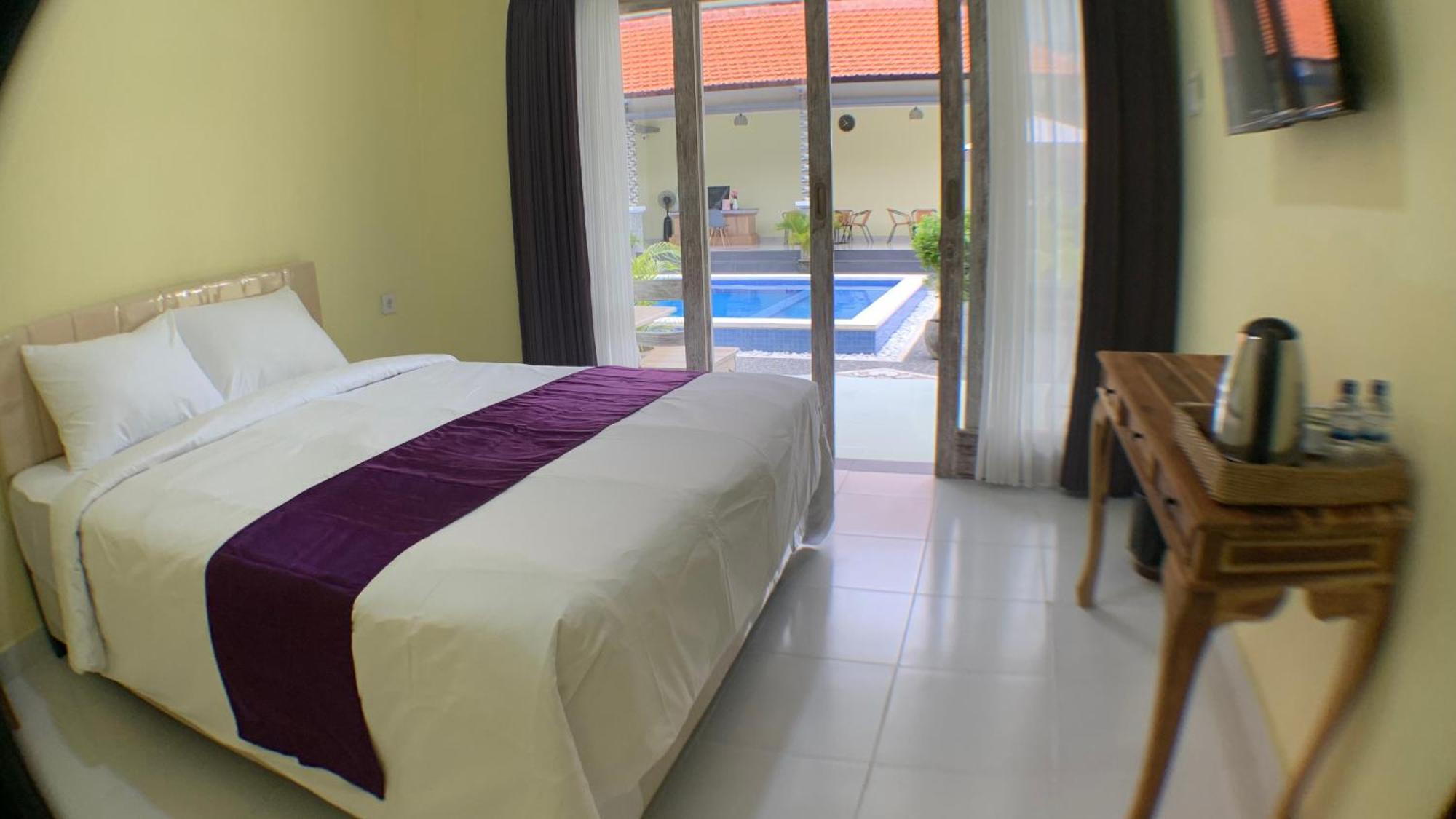 Kifaraju Bali Nusa Dua (Bali)